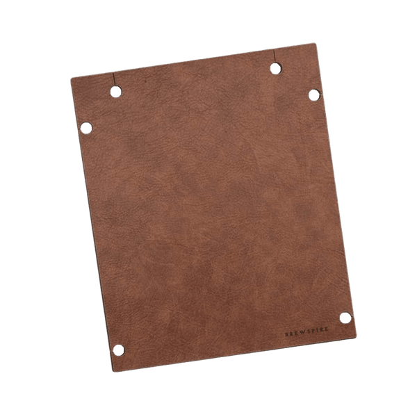 Bellezza Bellona Cup Tray Mat - Australia - Di Pacci