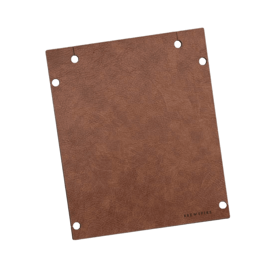 Bellezza Bellona Cup Tray Mat - Australia - Di Pacci