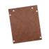 Bellezza Bellona Cup Tray Mat - Australia - Di Pacci