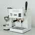 Bellezza Bellona & Piccola Titanio 60 Grinder Package in