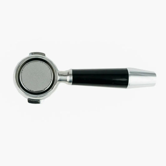 Bellezza Complete Portafilter (Naked/Bottomless) - ALL