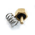 Bellezza Flick Steam Tap Kit - Australia - Di Pacci