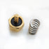 Bellezza Flick Steam Tap Kit - Australia - Di Pacci