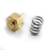 Bellezza Flick Steam Tap Kit - Australia - Di Pacci