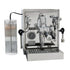Bellezza Francesca & Precesion Gs - Piccola Coffee Grinder Package - Australia - Di Pacci