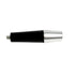 Bellezza Genuine Portafilter Handle Replacement (Handle Only) - Australia - Di Pacci