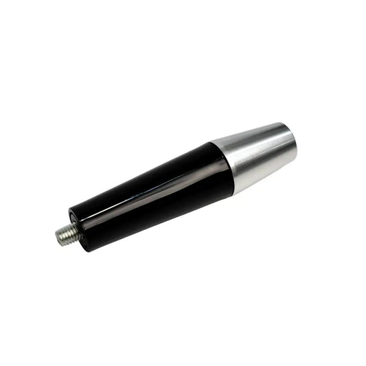 Bellezza Genuine Portafilter Handle Replacement (Handle Only) - Australia - Di Pacci
