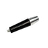Bellezza Genuine Portafilter Handle Replacement (Handle Only) - Australia - Di Pacci