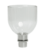 Bellezza Piccola Replacement Hopper (No Lid) - Australia - Di Pacci