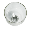 Bellezza Piccola Replacement Hopper (No Lid) - Australia - Di Pacci