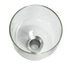 Bellezza Piccola Replacement Hopper (No Lid) - Australia - Di Pacci
