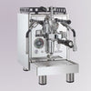 Bezzera Aria R PID Coffee Machine - Australia - Di Pacci