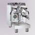 Bezzera Aria R PID Coffee Machine - Australia - Di Pacci