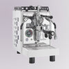 Bezzera Aria R PID Coffee Machine - Australia - Di Pacci