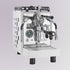 Bezzera Aria R PID Coffee Machine - Australia - Di Pacci