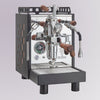 Bezzera Aria R PID Coffee Machine - Australia - Di Pacci