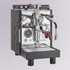 Bezzera Aria R PID Coffee Machine - Australia - Di Pacci