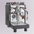 Bezzera Aria R PID Coffee Machine - Australia - Di Pacci