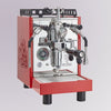 Bezzera Aria R PID Coffee Machine - Australia - Di Pacci