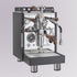 Bezzera Aria R PID Coffee Machine - Australia - Di Pacci