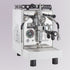 Bezzera Aria R PID Coffee Machine - Australia - Di Pacci