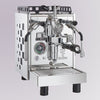 Bezzera Aria R PID Coffee Machine - Australia - Di Pacci