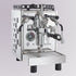 Bezzera Aria R PID Coffee Machine - Australia - Di Pacci