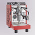 Bezzera Aria R PID Coffee Machine - Australia - Di Pacci