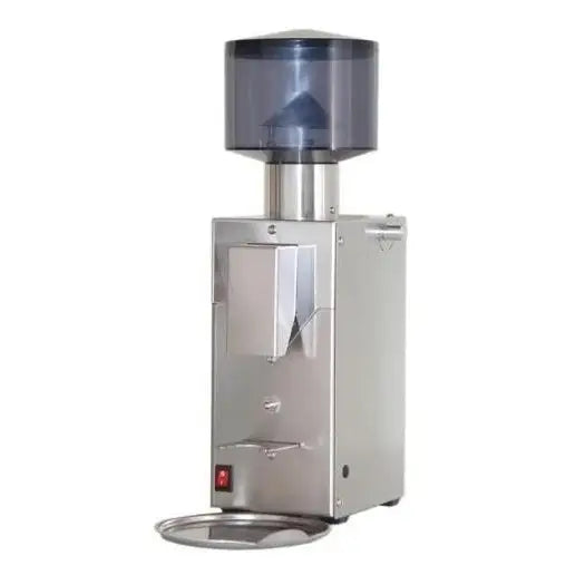 Bezzera BB005 - ALL