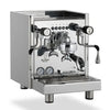 Bezzera BZ16 R Volumetric Coffee Machine - Australia - Di Pacci