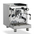 Bezzera BZ16 R Volumetric Coffee Machine - Australia - Di Pacci