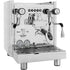 Bezzera BZ16 R Volumetric Coffee Machine - Australia - Di Pacci