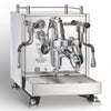 Bezzera SOLE PID Coffee Machine - Australia - Di Pacci