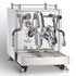 Bezzera SOLE PID Coffee Machine - Australia - Di Pacci