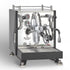 Bezzera SOLE PID Coffee Machine - Australia - Di Pacci