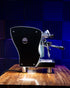Brand New Orchestrale E61 Evo Pro Espresso Coffee Machine