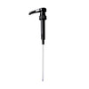Arkadia Dosing Pump 1 Litre