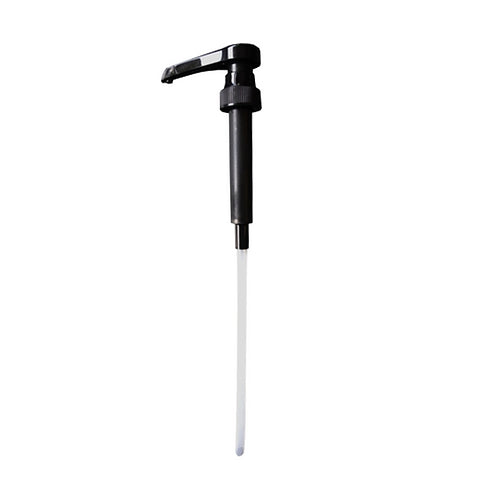 Arkadia Dosing Pump 1 Litre