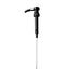 Arkadia Dosing Pump 1 Litre