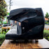 Wega Polaris 2 Group Commercial Espresso Coffee Machine Black 15A