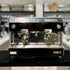 Bianchi Pre-Owned 2 Group Compact 15 Amp Sara Binachi
