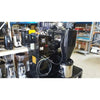 Bideli 2kg Coffee Roaster Electric Only Black & White - Australia - Di Pacci