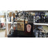 Bideli 2kg Coffee Roaster Electric Only Black & White - Australia - Di Pacci