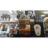 Bideli 2kg Coffee Roaster Electric Only Black & White - Australia - Di Pacci