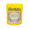 BIT Double Filter Basket - 18 grams - Australia - Di Pacci