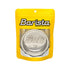 BIT Double Filter Basket - 18 grams - Australia - Di Pacci