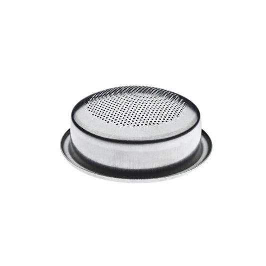 BIT Double Filter Basket - 18 grams - Australia - Di Pacci