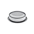 BIT Double Filter Basket - 18 grams - Australia - Di Pacci