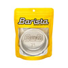 BIT Double Filter Basket - 21 grams - Australia - Di Pacci
