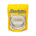 BIT Double Filter Basket - 21 grams - Australia - Di Pacci